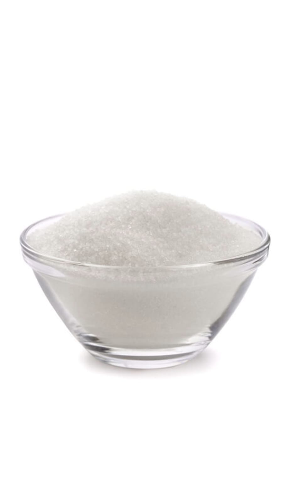 storage/uploads/1760165081_WhatsApp Image 2025-10-11 at 12.13.50 PM.jpeg